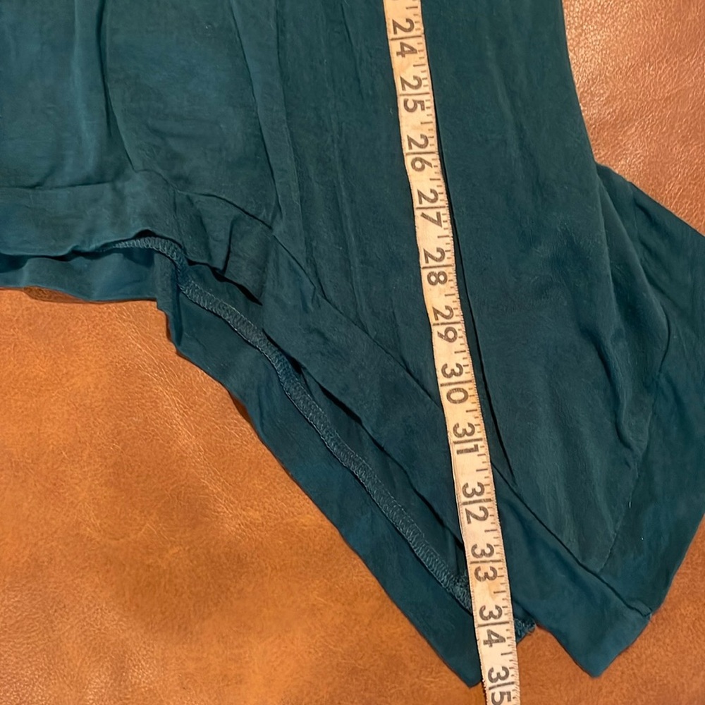 Grace Elements Top - image 7